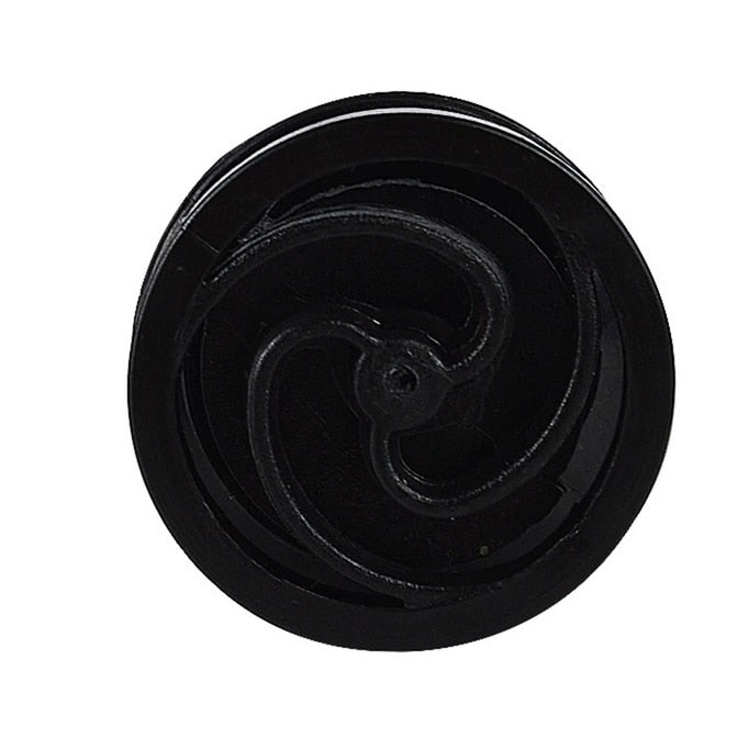Clipsuri cleme bumbi fixare usa portiera Audi VW Golf 4 Bora Passat B5 Skoda Octavia Seat Cordoba Ibiza Leon Toledo 3B0868243 - set 10 bucati