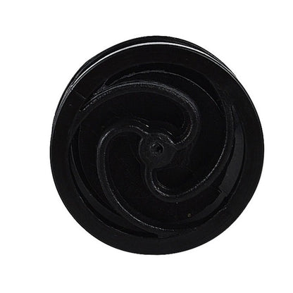 Clipsuri cleme bumbi fixare usa portiera Audi VW Golf 4 Bora Passat B5 Skoda Octavia Seat Cordoba Ibiza Leon Toledo 3B0868243 - set 10 bucati