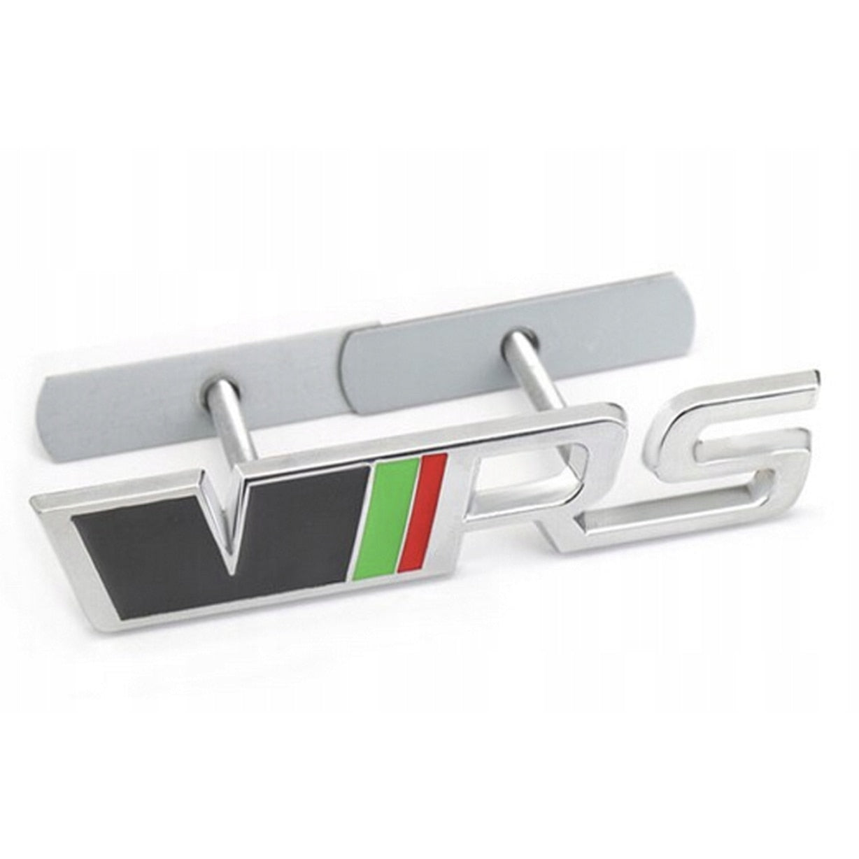 Emblema VRS grila fata Skoda