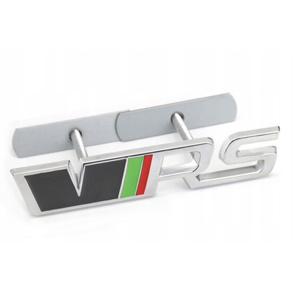 Emblema VRS grila fata Skoda