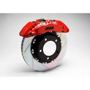 Set 4 stickere etriere - BMW M