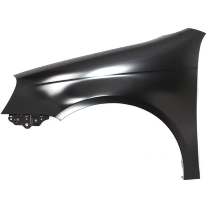 Aripă față stângă Volkswagen Golf 5 Combi 2007-2009