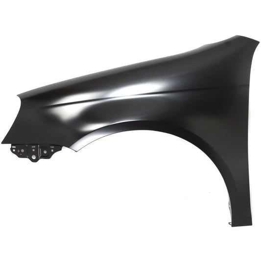 Aripă față stângă Volkswagen Golf 5 Combi 2007-2009
