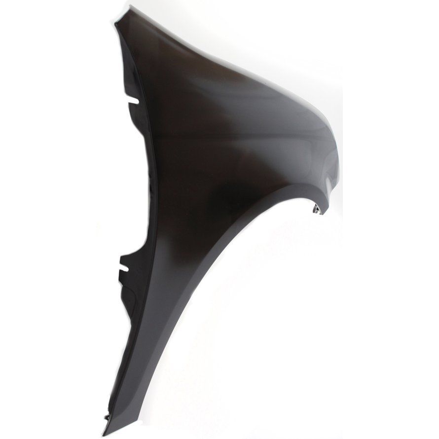 Aripă față dreaptă Aftermarket pentru Volkswagen Golf 5 Combi 2007-2009 și Jetta 3 2005-2010