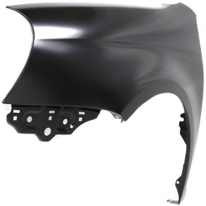 Aripă față stângă Volkswagen Golf 5 Combi 2007-2009