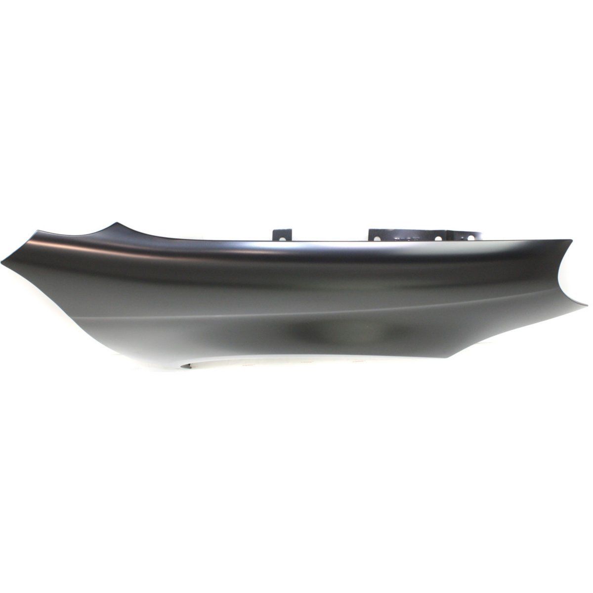 Aripă față dreaptă Aftermarket pentru Volkswagen Golf 5 Combi 2007-2009 și Jetta 3 2005-2010