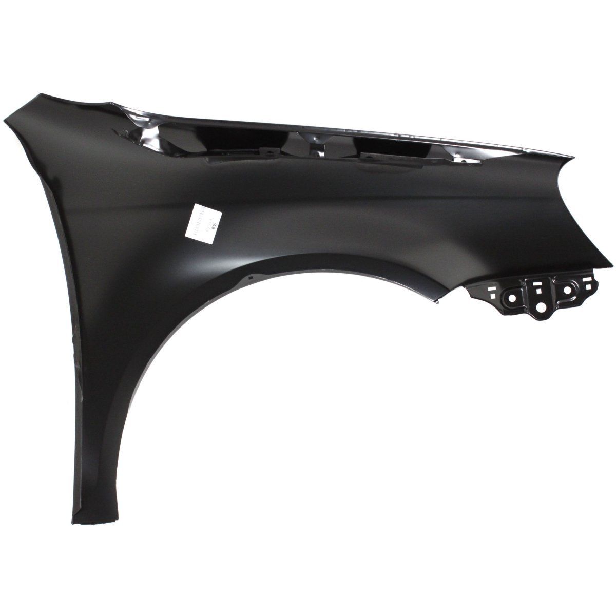 Aripă față stângă Volkswagen Golf 5 Combi 2007-2009