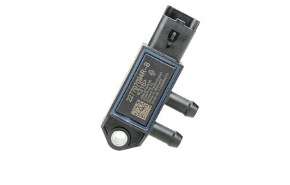Senzor Presiune Diferentiala Filtrul De Particule (Gaze Evacuare DPF), 1.0TCe-1.3TCe, LOGAN 3, DUSTER 2, Original Renault 227707094R