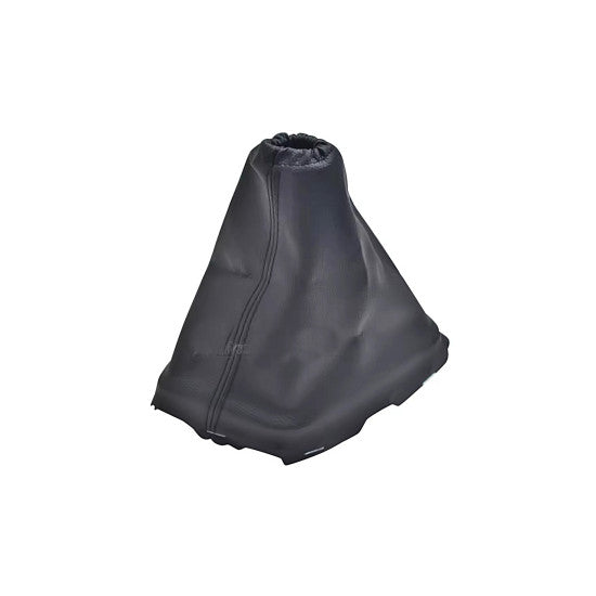 Manson schimbator imitatie piele compatibil Toyota Corolla 2014-2018 Cod: SC-127