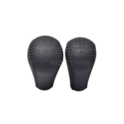 Maner schimbator din plastic compatibil Nissan Patrol GU Y61 1997–2016 Cod: SC-147