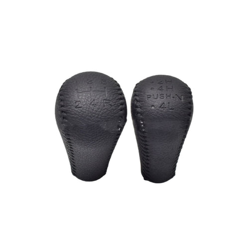 Maner schimbator din plastic compatibil Nissan Patrol GU Y61 1997–2016 Cod: SC-147