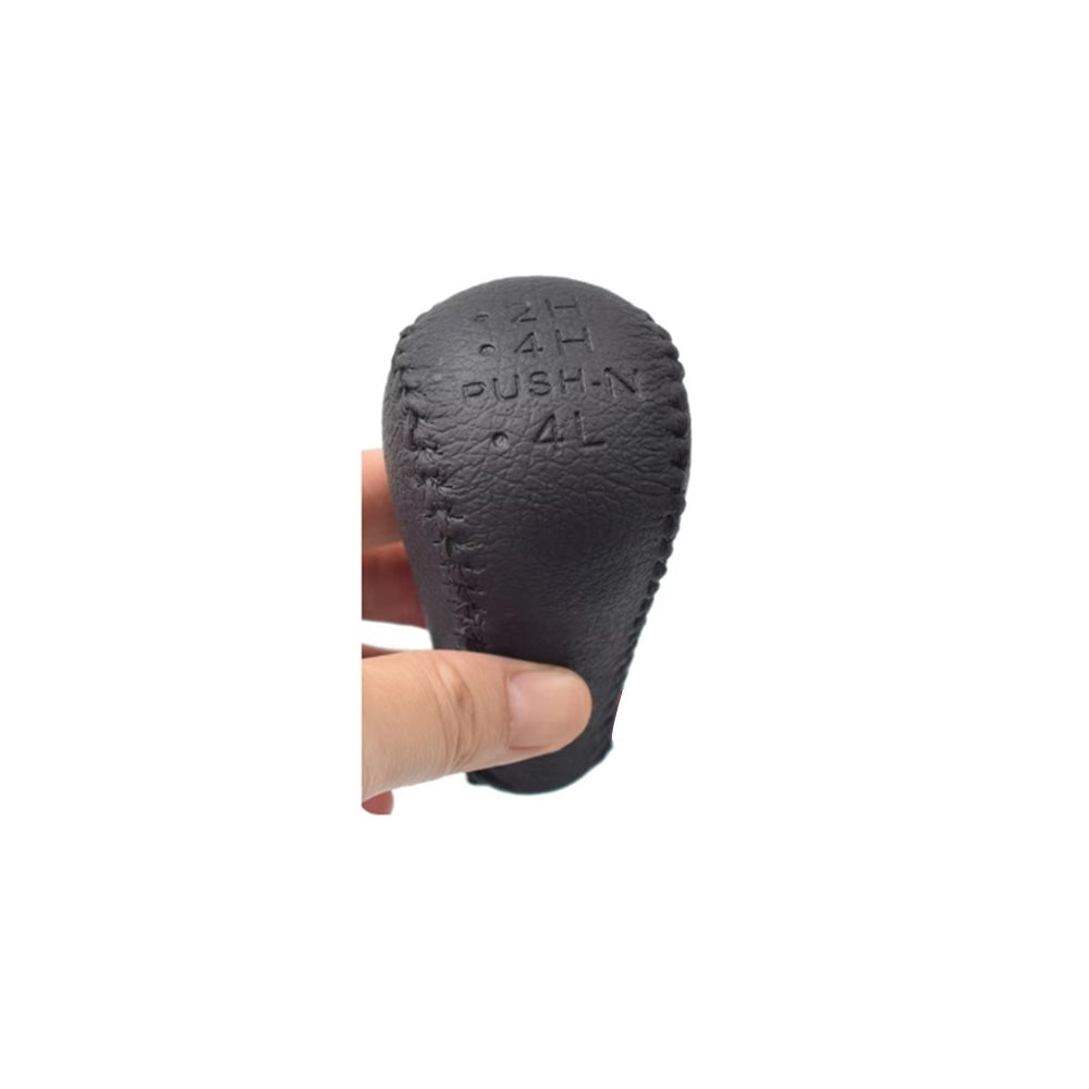 Maner schimbator din plastic compatibil Nissan Patrol GU Y61 1997–2016 Cod: SC-147