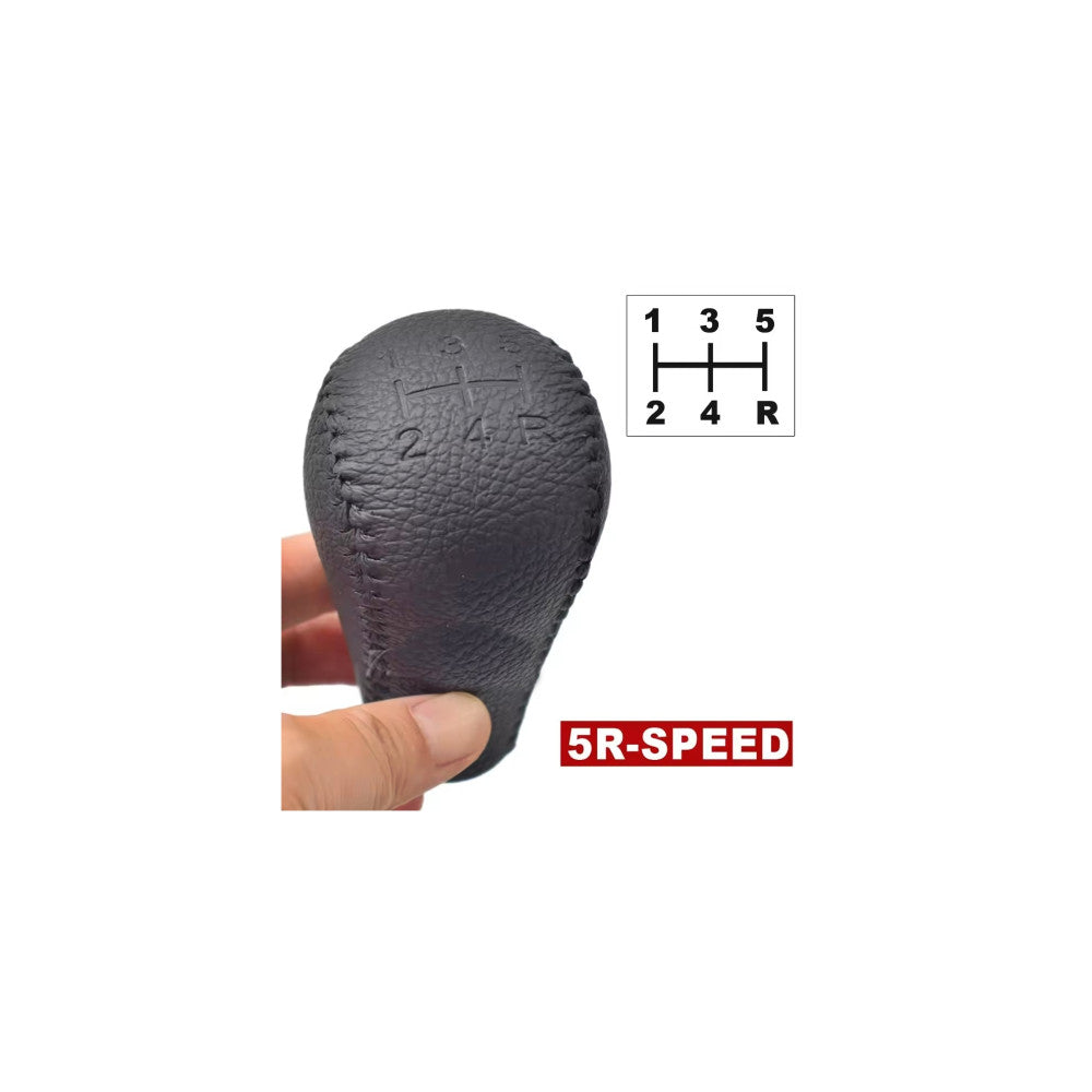 Maner schimbator din plastic compatibil Nissan Patrol GU Y61 1997–2016 Cod: SC-147