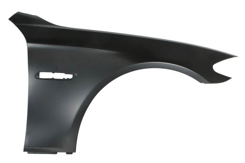 Aripa Fata Dreapta BMW Seria 5 F11 2009-2013