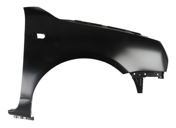 Aripa Fata Dreapta Volkswagen Lupo 1998-2005