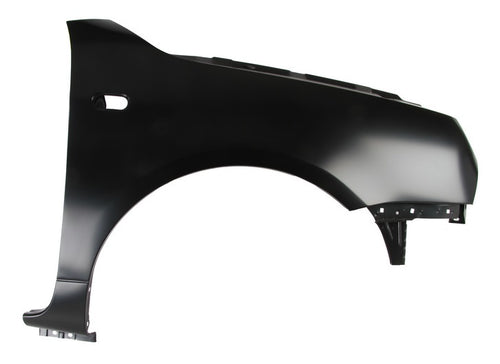 Aripa Fata Dreapta Volkswagen Lupo 1998-2005