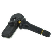 Senzor presiune valva Dacia / Renault, frecventa 433MHz, presiune pana la 9 bari, strangere Nm