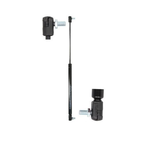 Set 2 amortizoare portbagaj Magnum Technology pentru Audi A4 B8 Avant (8K5), an fabricatie 2008 -2015 Magnum