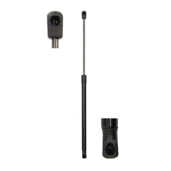 Set 2 amortizoare portbagaj Magnum Technology pentru Audi A4 B8 Avant (8K5), an fabricatie 2008 -2015 Magnum