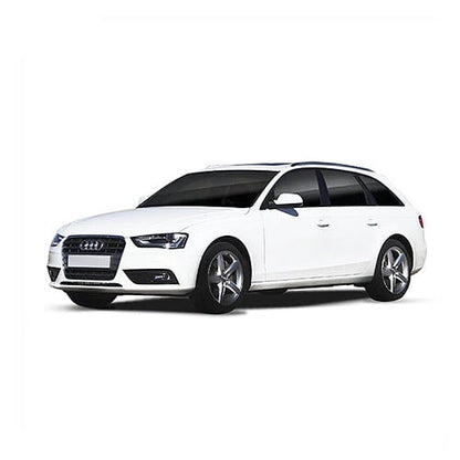 Set 2 amortizoare portbagaj Magnum Technology pentru Audi A4 B8 Avant (8K5), an fabricatie 2008 -2015 Magnum