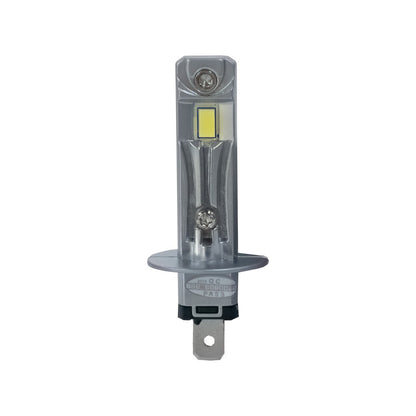 Set 2 Becuri Auto Led H1 14W Off Road Carguard