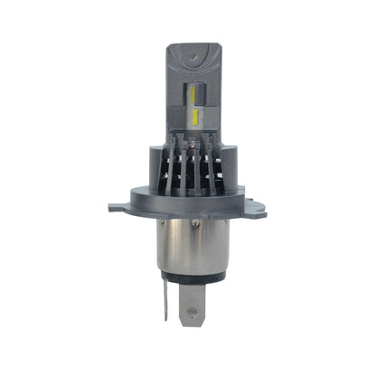 Set 2 Becuri Auto Led H4 35W Off Road Carguard