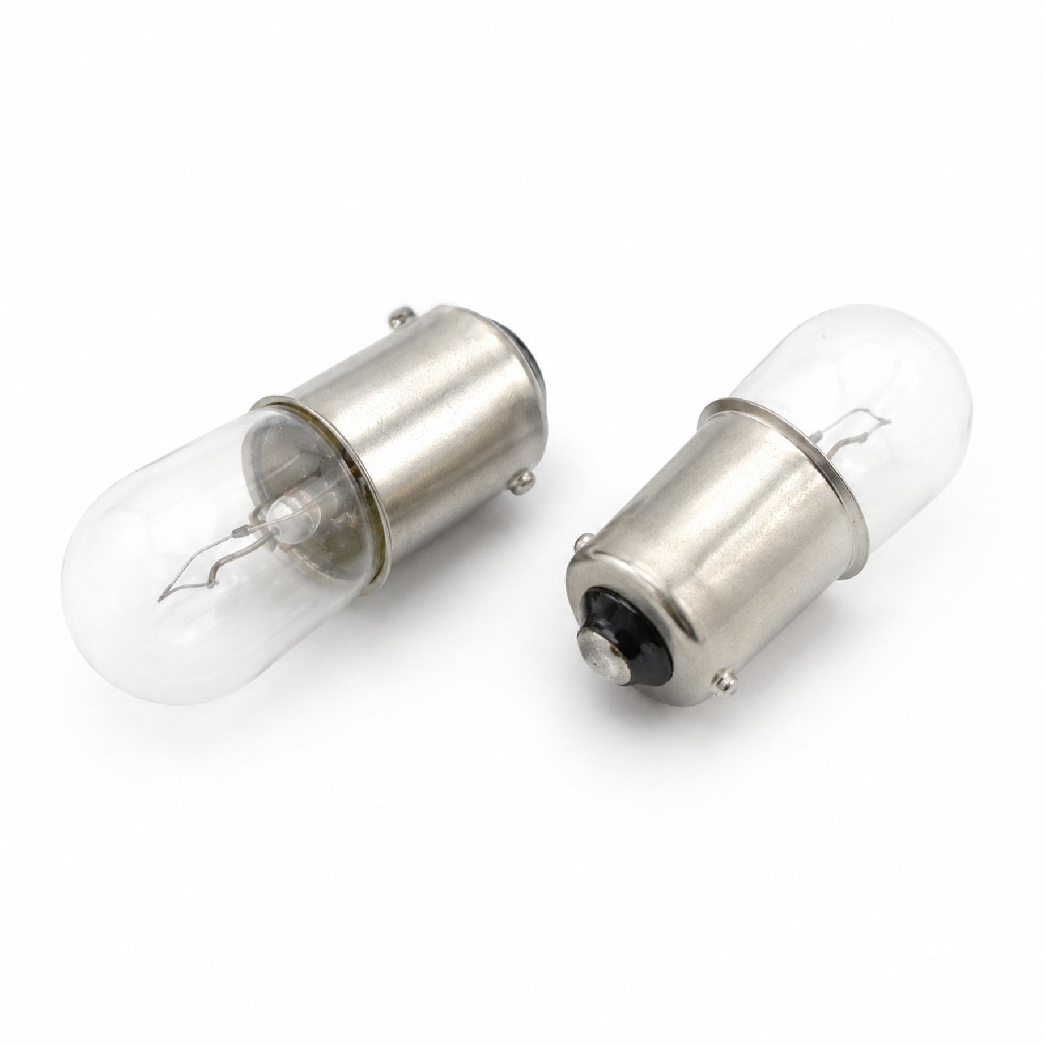 Set 2 becuri R5W - CARGUARD