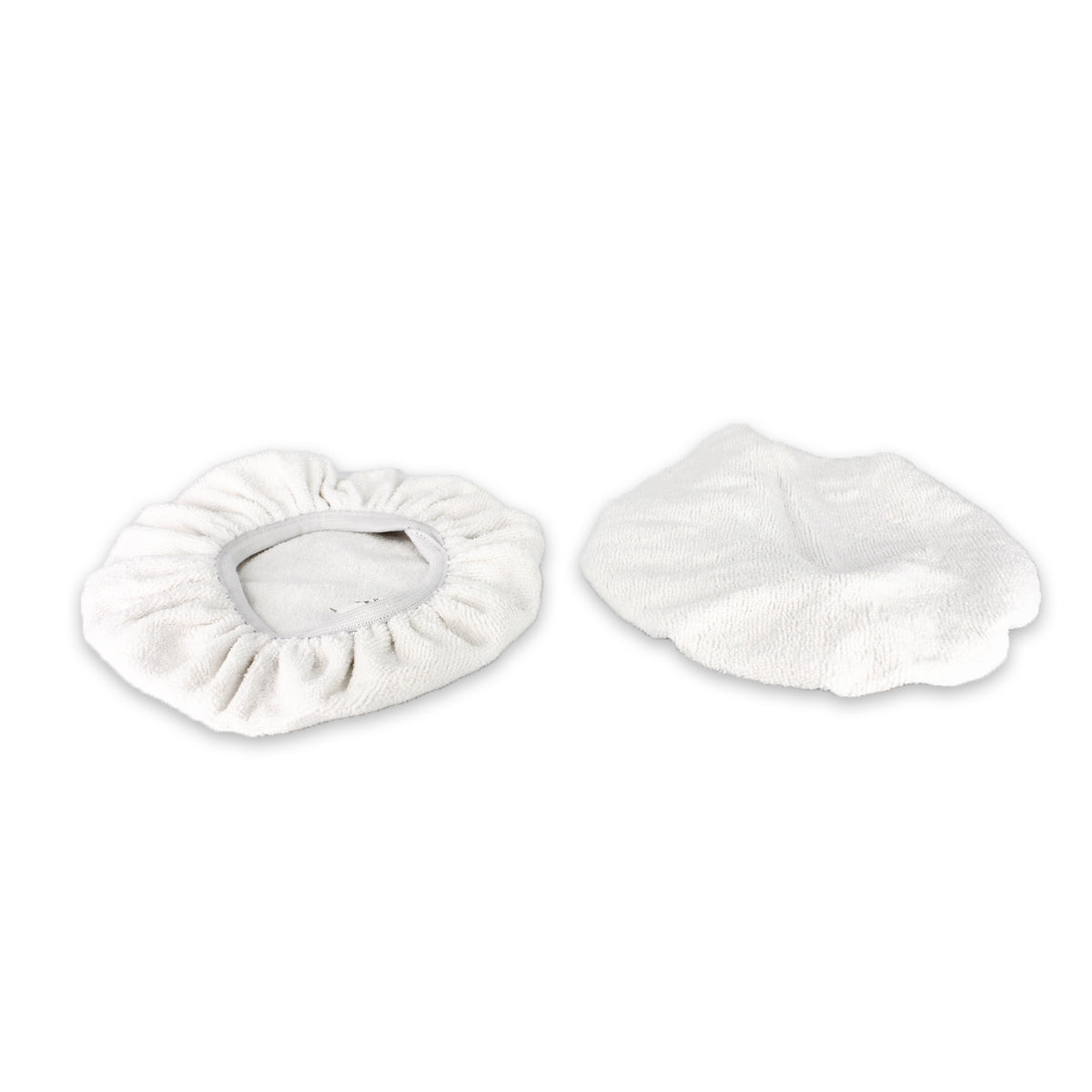 Set 2 Buc. Husa de polish microfibra, 225-245 mm, 2 buc.