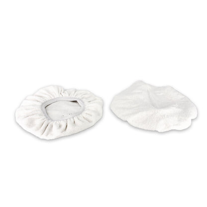 Set 2 Buc. Husa de polish microfibra, 225-245 mm, 2 buc.