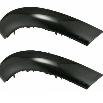 Set 2 Semnalizari Dinamice Full LED pentru Oglinda compatibil cu VW Golf V 2003-2006, Golf Plus, Golf 5 6 Variant, Sharan 2003-2010, Passat B5.5 cu semnalizare