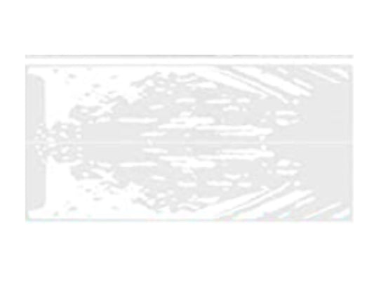 Set 2 stickere auto "Splash Kit Racing", alb