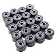 Set 4 inele centrare 63,3/60,1