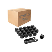 Piulita janta aliaj Ford C-MAX, FOCUS, FIESTA, KUGA, MONDEO