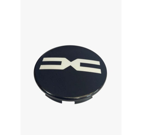 Set 4 Capac janta Dacia ( logo nou ) 403153950R