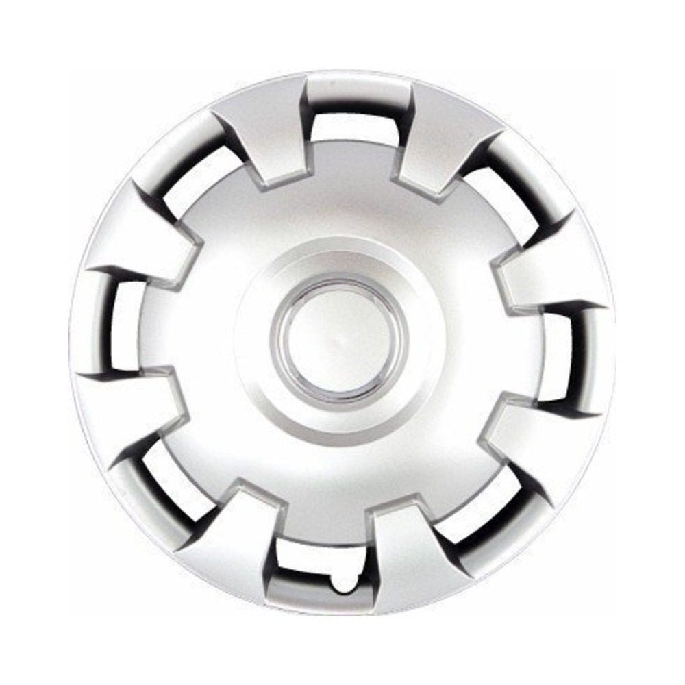 SET 4 CAPACE 206 R14