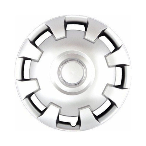 SET 4 CAPACE 206 R14