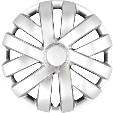 SET 4 CAPACE 216 R14