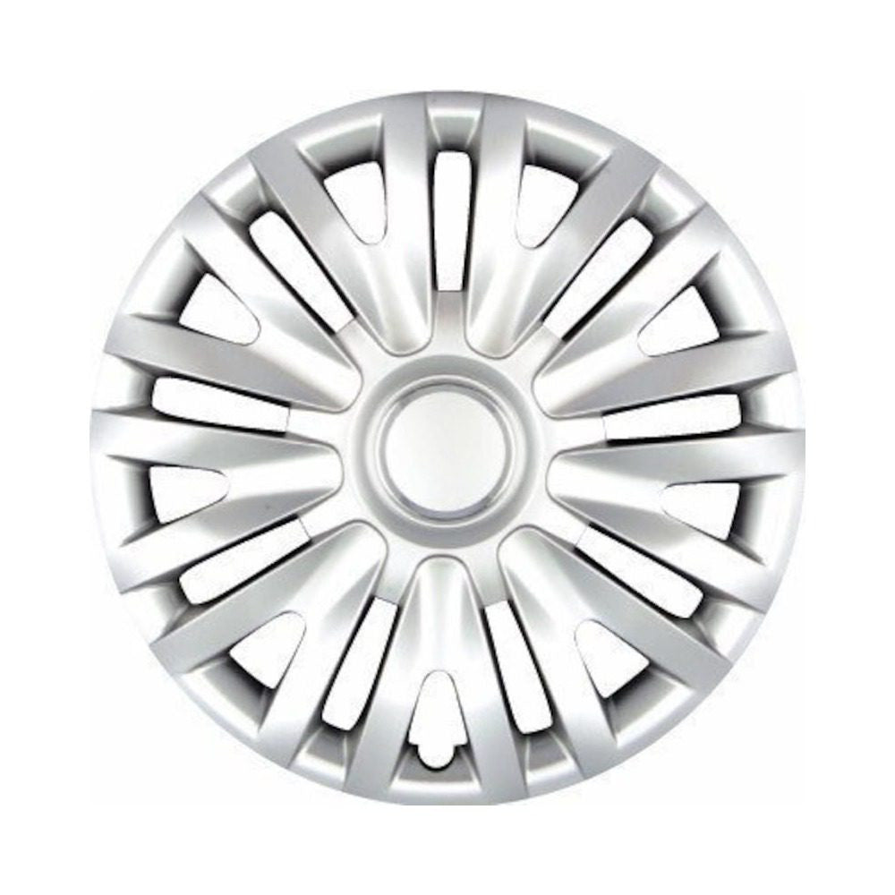 Set 4 Capace 217 R14