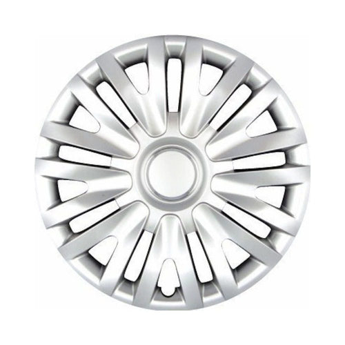 Set 4 Capace 217 R14