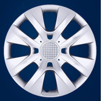 SET 4 CAPACE 225 R14