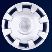 SET 4 CAPACE 303 R15