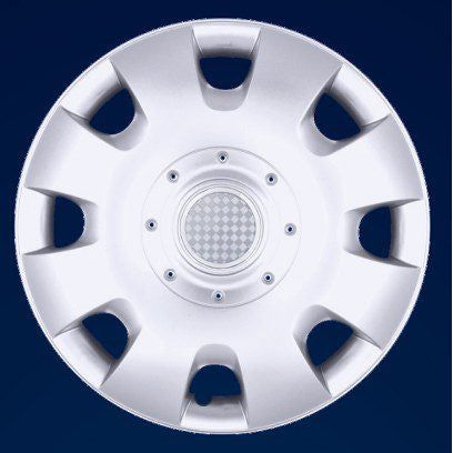 SET 4 CAPACE 304 R15