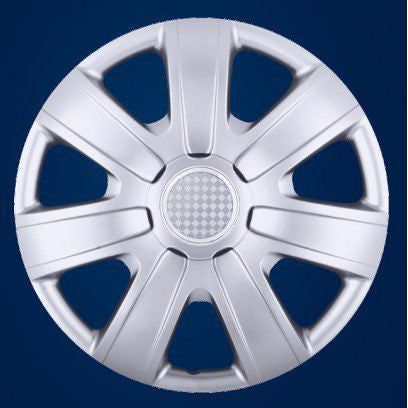 SET 4 CAPACE 325 R15
