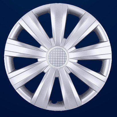 SET 4 CAPACE 328 R15