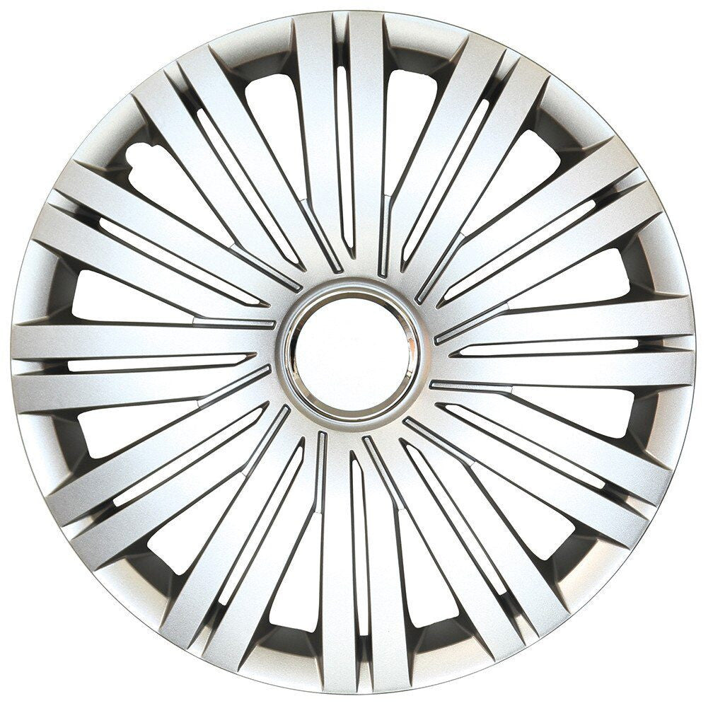 Set 4 Capace 339 R15