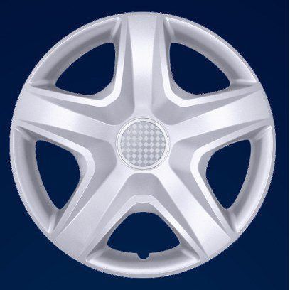 Set 4 Capace 340 R15