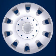 SET 4 CAPACE 401 R16