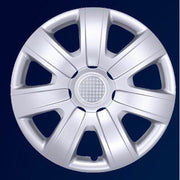 Set 4 Capace 415 R15