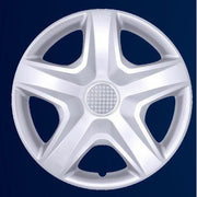 Set 4 Capace 418 R16