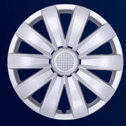 Set 4 Capace 421 R16